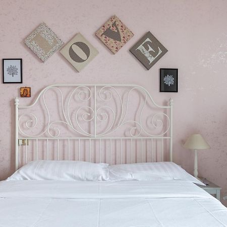 Bnbutler Torelli - Grazioso E Luminoso Bilocale Apartment Милано Екстериор снимка